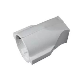 Lengő csatlakozó aljat (dugalj )