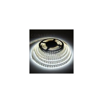 LED szalag semleges fehér (nappali fény)