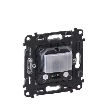 Legrand Valena InMatic mozgásérzékelők mechanizmusok