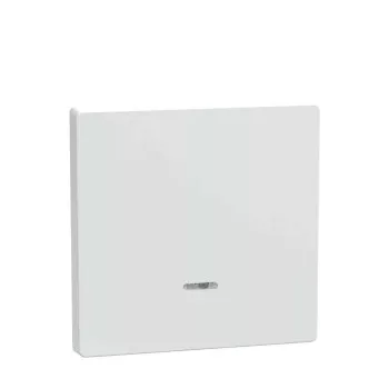 Schneider Electric Merten System D Billentyűk fényjelzős funkciókhoz