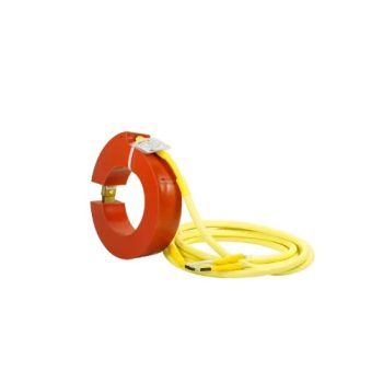 Schneider Electric Bontható Gyűrűs áramváltó