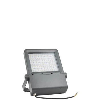 LED fényvető RSMD8Y széria