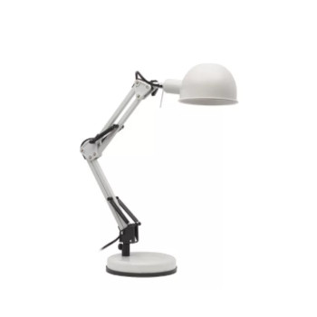 Kanlux PIXA asztali lámpák