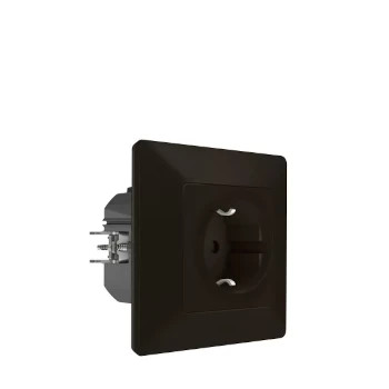 Legrand Netatmo Szcenárió dugalj Valena Life