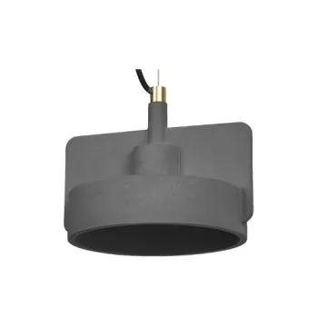 LEDVANCE Decor Mold Pendant beltéri mennyezeti/függesztett lámpatestek