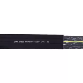 ÖLFLEX LIFT F