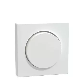 Schneider Electric Merten forgatógombos fényerő szabályzók ( Dimmerek )