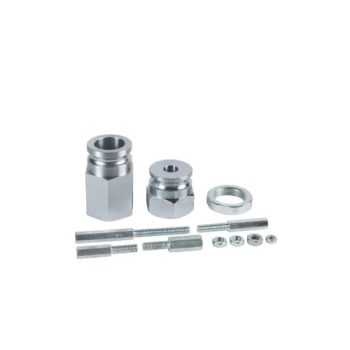 Schneider Electric Adapterek