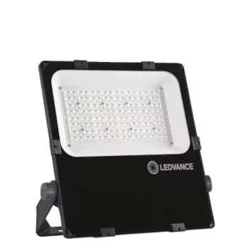 LEDVANCE FLOODLIGHT professzionális fényvetők