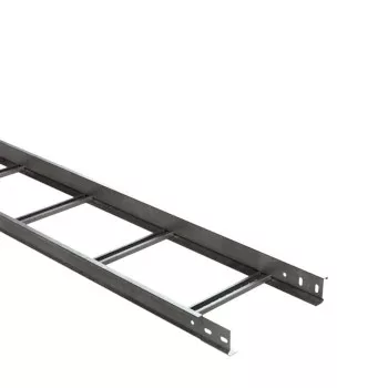 Basor kábellétrák és kiegészítők (BASORTRAV)