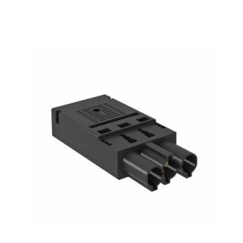 OBO BETTERMAN (EGS) Csatlakozódugó