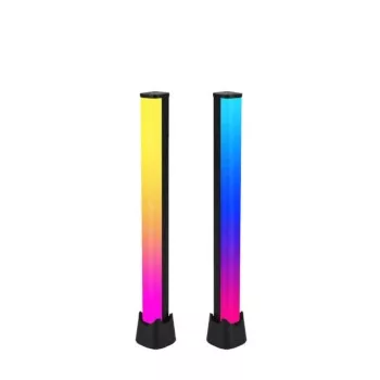 Hangulatvilágítás