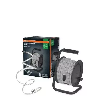 OSRAM kültéri LED szalag 10m-20m