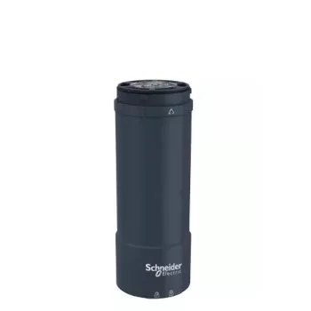 Schneider Electric Harmony Alapegység fényoszlophoz