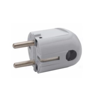 Legrand lengő dugvillák