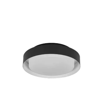 LEDVANCE ORBIS MADRID beltéri mennyezeti lámpatestek