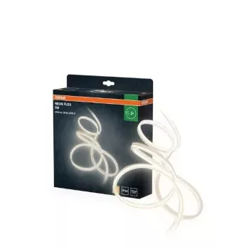OSRAM kültéri NEON LED szalagok