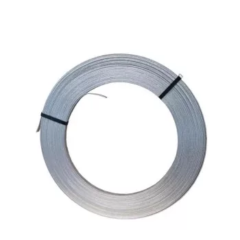 J.Pröpster szalagok / vezetékek / sodronyok