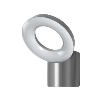 LEDVANCE ENDURA STYLE WALL LOOP kültéri lámpatestek