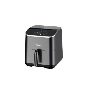 Konyhai készülékek