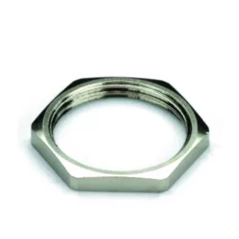 Weidmüller tömszelence tartozékok