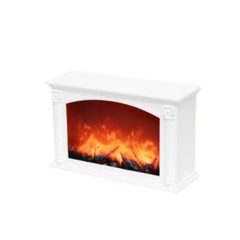 Hangulat világítás