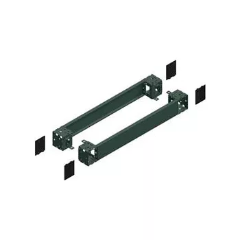 Elülső és hátsó panelek