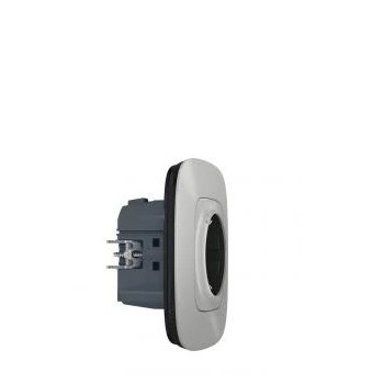 Legrand Netatmo csatlakozó aljzatok, dugaljak Valena Allure