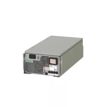 Schneider Electric Fázisjavítás