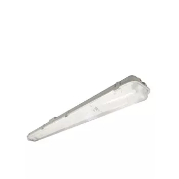 SIMOTRADE ipari lámpatestek LED fénycsövekhez