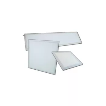 LED panelek