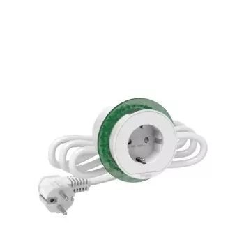 Schneider Electric Unica System+ bútorba süllyeszthető egységek