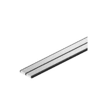 OBO BETTERMANN (VBS) Rögzítőszalag műanyag GB ( Műanyag )