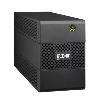 Eaton PQ szünetmentes és túlfeszültség-védelmi termékek