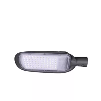 LED utcai lámpatest, LSJT széria