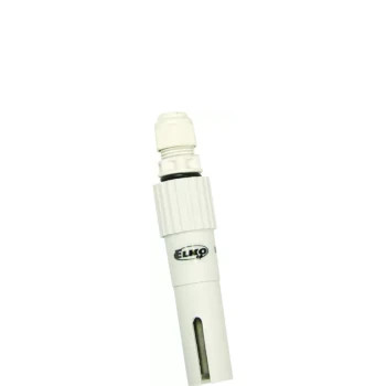 ELKO EP folyadékszint kapcsolók és szondák