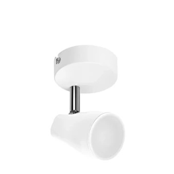 LEDVANCE LED SPOT PEAR LED-es lámpatestek