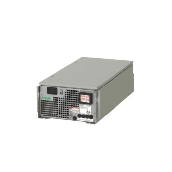 Schneider Electric Aktív felharmonikus szűrők