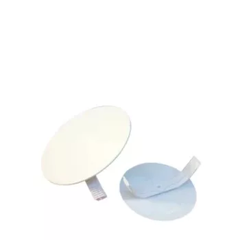 KIEMELT TOP termékek alap szereléshez / dobozfedél