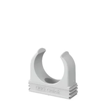 KIEMELT TOP termékek alap szereléshez / bilincsek