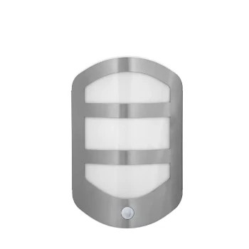 LEDVANCE ENDURA STYLE PLATE kültéri lámpatestek