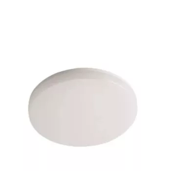Kanlux VARSO IP54 kerek mennyezeti / oldalfali LED lámpák