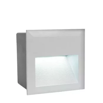 kültéri LED-es süllyesztett lámpa
