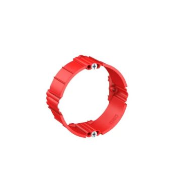 OBO BETTERMANN (VBS) Kiemelőkeret Téglafalba helyezhető dobozokhoz