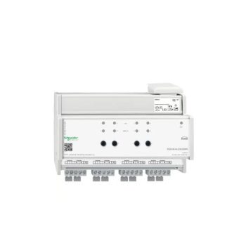 Schneider Electric Merten-Knx Dimmer