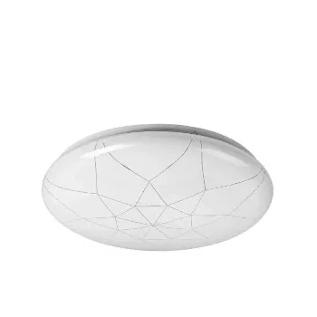 Rábalux beltéri okos világítás