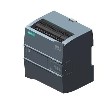 Siemens S7-1200