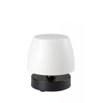 Rábalux kültéri asztali lámpák