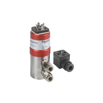 Schneider Electric Nyomás transzmitter