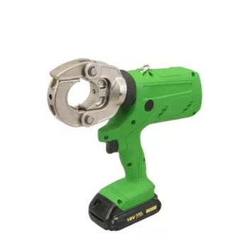 Tracon D62 hidraulikus présszerszám és kiegészítői